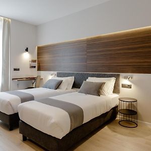 Superior Kamer