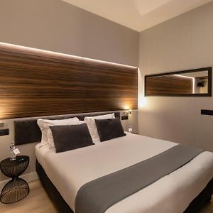 Budget Kamer